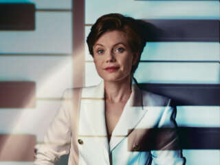 23 11 15 Clare Hammond 2021 4 c Philip Gatward