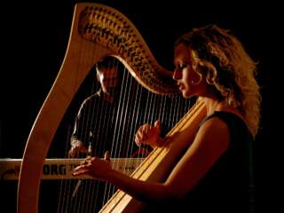 23 11 29 Fitkin Wall Ruth GF photo