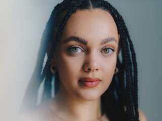 23 11 29 LTC Mali Hayes