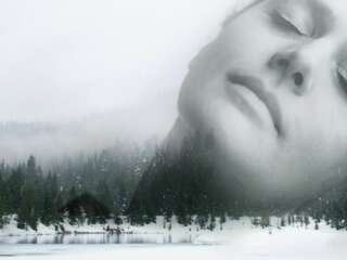 Manchester Collective - The End of Time