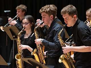 23 12 15 LUMS Winter concert