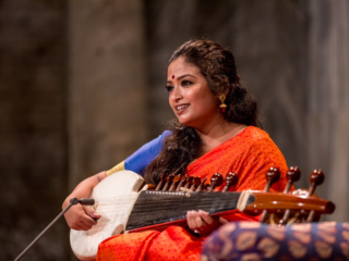 24 04 24 Debasmita Bhattacharya