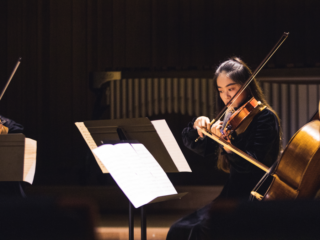 24 05 01 Showcase Music Dept LTC