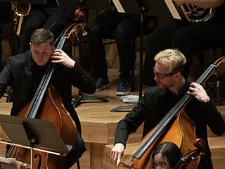 24 05 05 University of Liverpool Symphony Orchestra and Choirs