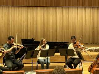 24 05 08 Showcase with Solem option 01 Emily Chapple flute