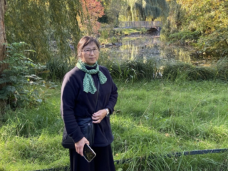 24 05 09 Allott Lecture Don Mee Choi