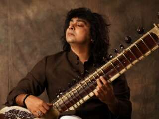 24 05 10 Niladri Kumar