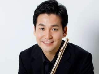 24 05 11 LMO The Clock Kamata Kunihiro