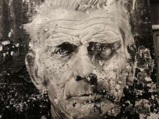 24 06 02 Beckett Image for Tung Concert Programme