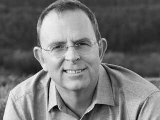 24 06 29 Liverpool Mozart Orchestra Ian Buckle