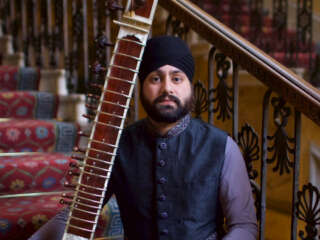 jasdeep singh degun