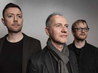 24 10 10 Iarla Cormac Matthew Colour