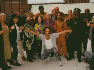 Emergence as Empowerment