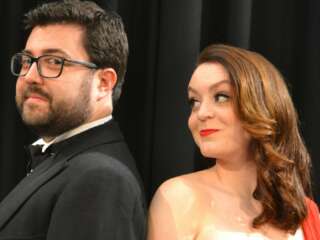 Orchestra dell Arte La Boheme