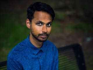 Ensemble 10 10 Manoj Kamp