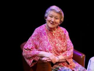 24 2 23 Patricia Routledge