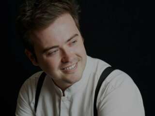 250323 LMO Robin Wallington