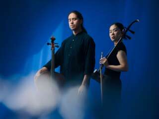 251021 Tangram Divine 3 1