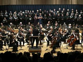 251109 Liverpool Mozart Orchestra