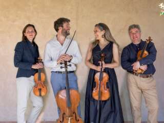 26 01 30 La Serenissima