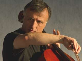 Orchestra dell Arte Raphael