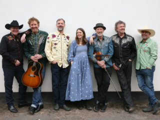 26 04 24 Police Dog Hogan Press Shot