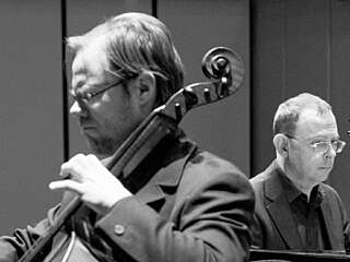 Jonathan Aasgaard and Ian Buckle