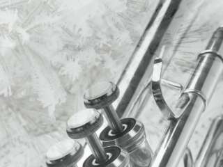 Allerton Brass Christmas in Brass