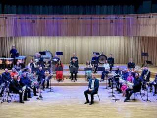 Allerton Brass resized