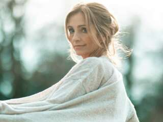 Cara Dillon Coming home