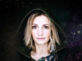 image of artist