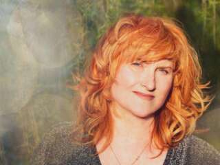 Eddi Reader