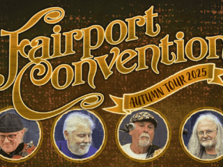 Fairport Convention