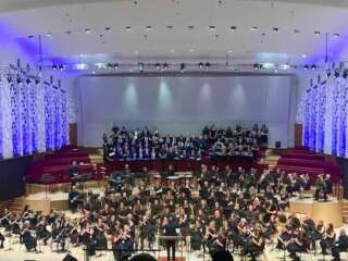 Maghull Wind Orchestra