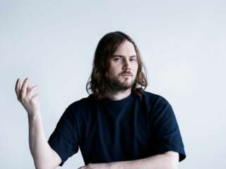 Manchester Collective Places We Know