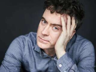 Paul Lewis c Kaupo Kikkas