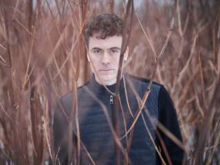 Paul lewis 3