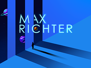 Mystery Ensemble Richter