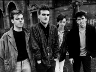 The Smiths