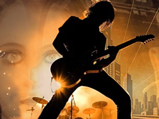 Vox Lumiere Metropolis