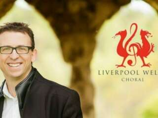 Will Todd LWC Logo resize v3