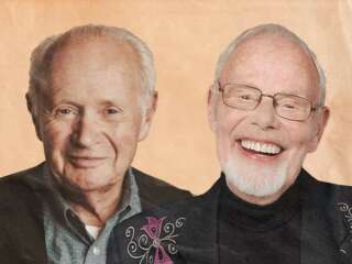 Bob and colin cropped small