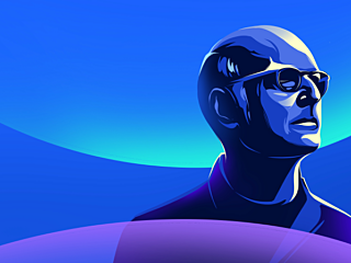 Mystery Ensemble Einaudi