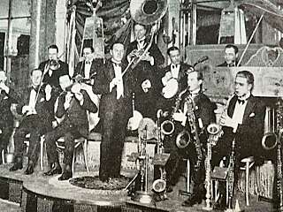 Professor Catherine Tackley Inaugural Lecture