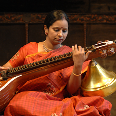 251025 The Stringmasters Jayanth