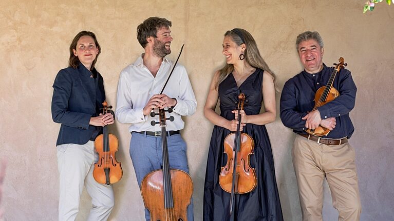 26 01 30 La Serenissima