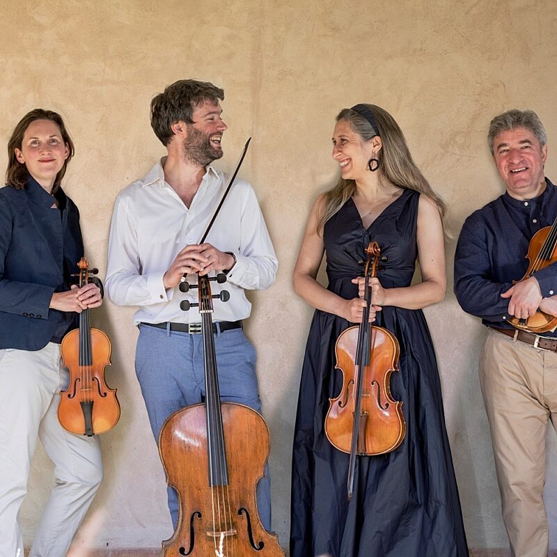 26 01 30 La Serenissima