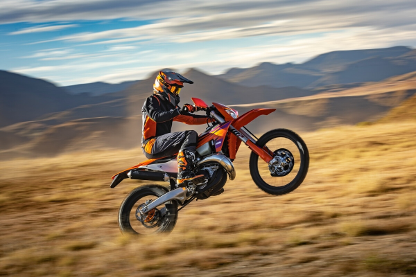 KTM-300-EXC-tripledmotosport.