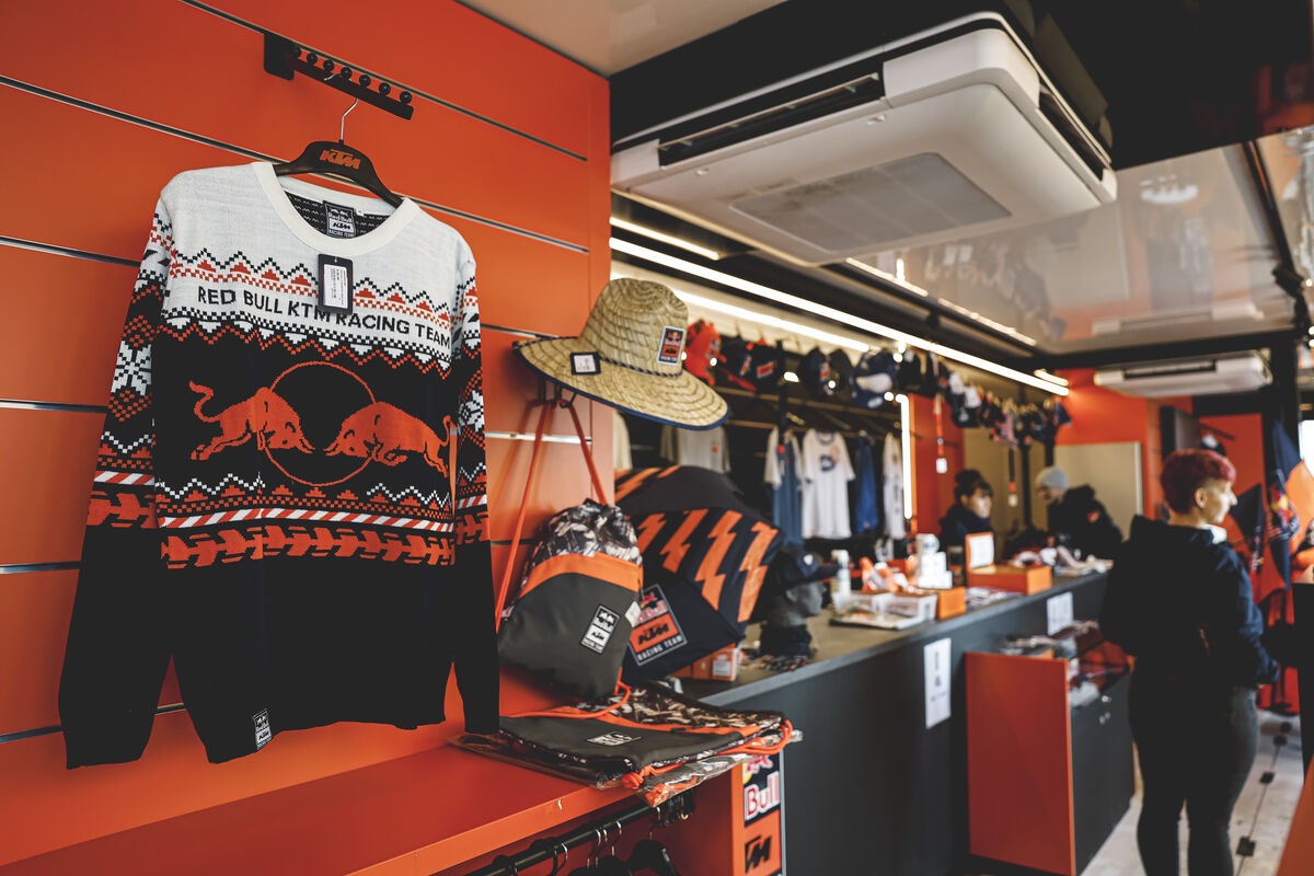 Great ideas for gifting this Christmas