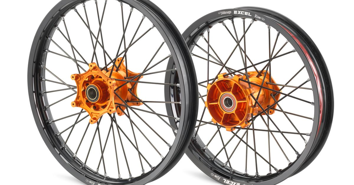 FACTORY-WHEEL-SET.png?mtime=